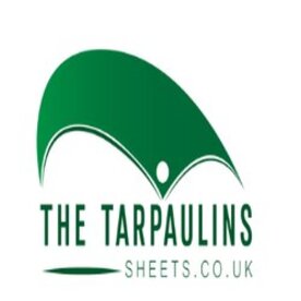The Tarpaulins sheets