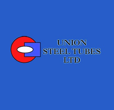Union Steel Tubes LTD