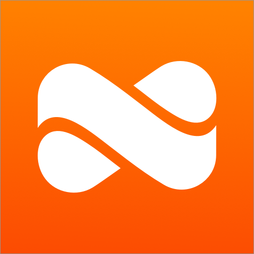 Netspend Login