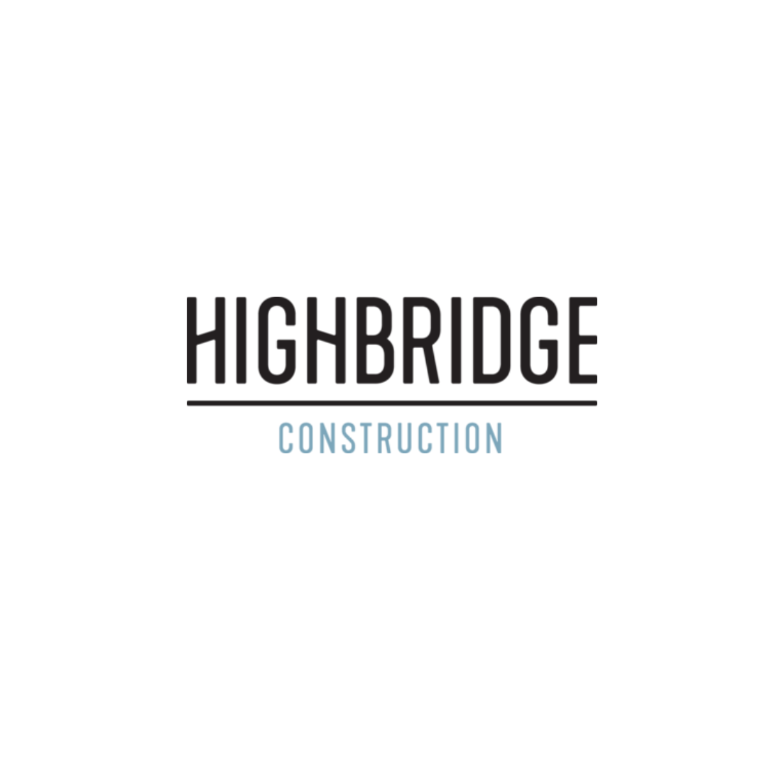 Highbridge construction