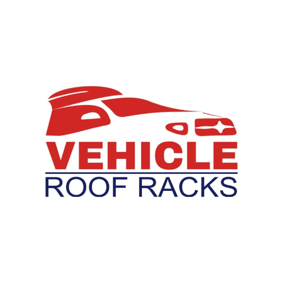 Buy Vehicle Roof Racks in Australia – 10% OFF on Roof Racks