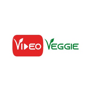 Video Veggie – Online Video Marketing