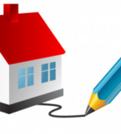 Jax Nurses Buy Houses