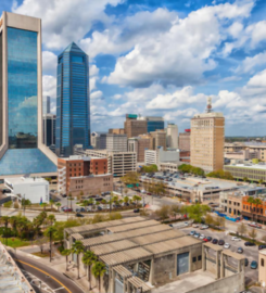 Jax Nurses Buy Houses