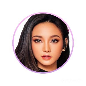 ต่อ ขนตา เชียงใหม่ by Angels Eyel &hellip;
