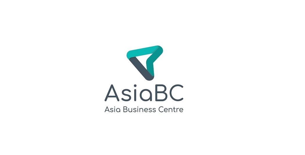 Asia Business Centre | AsiaBC
