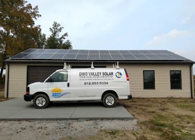 Ohio Valley Solar