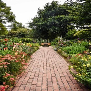 The Landscaping Guys | Landscaping Doncaster
