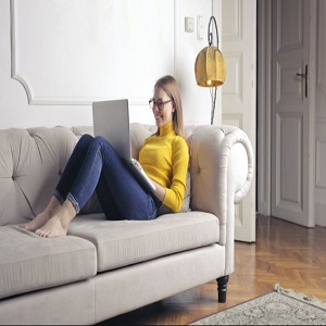 Pro Carpet Cleaning Townsville