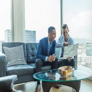 Point Cook Mortgage Brokers