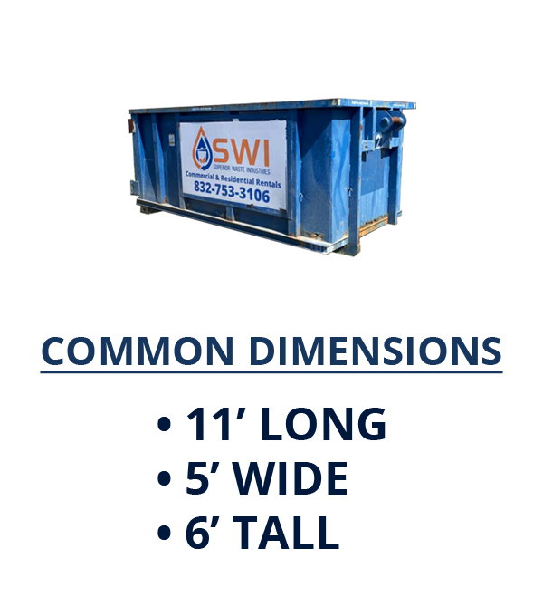 Superior Waste Industries