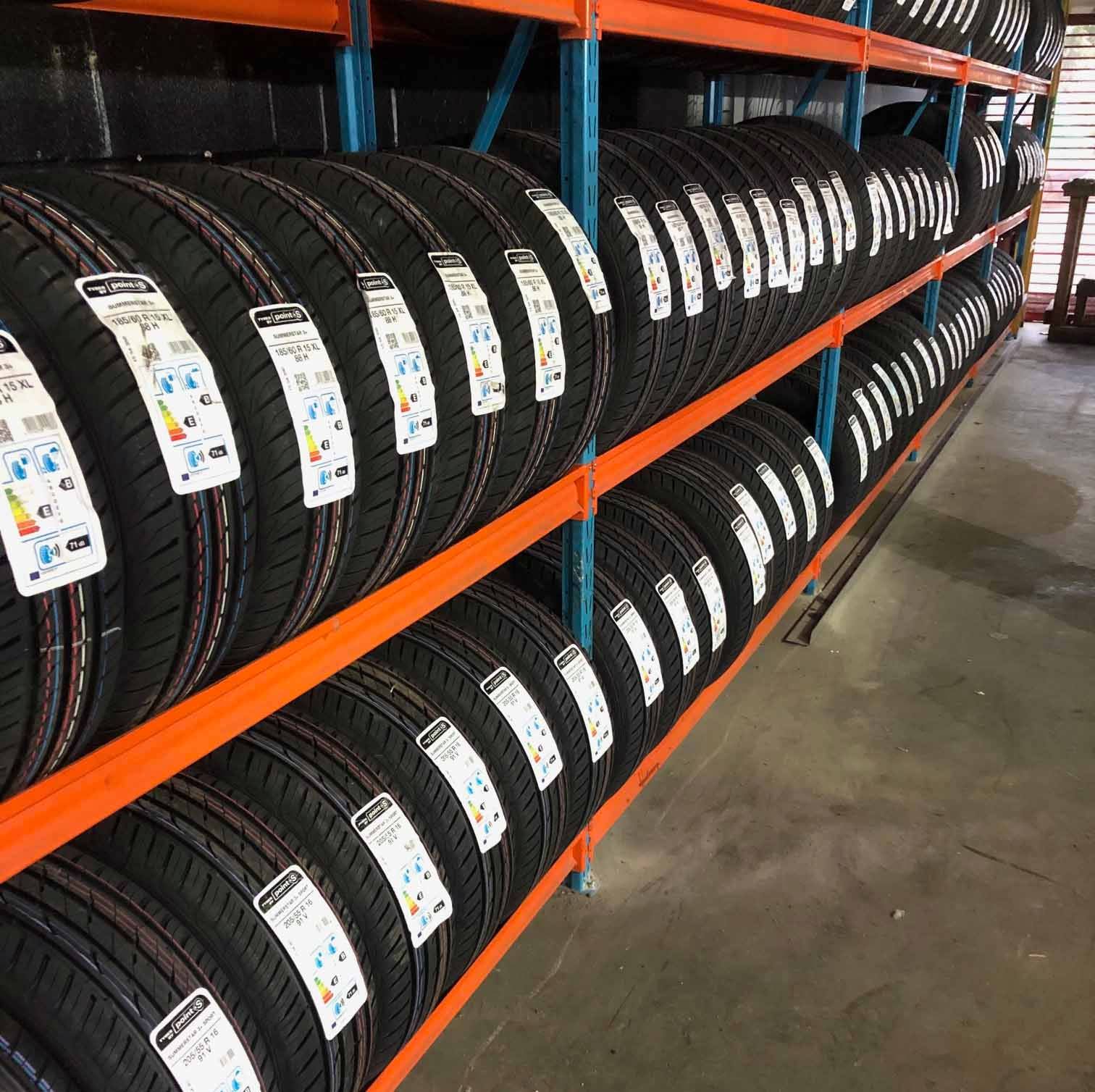 Elite Direct Ltd