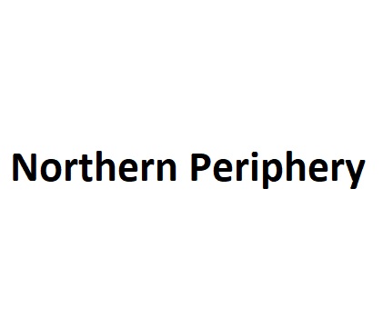 Northern Periphery