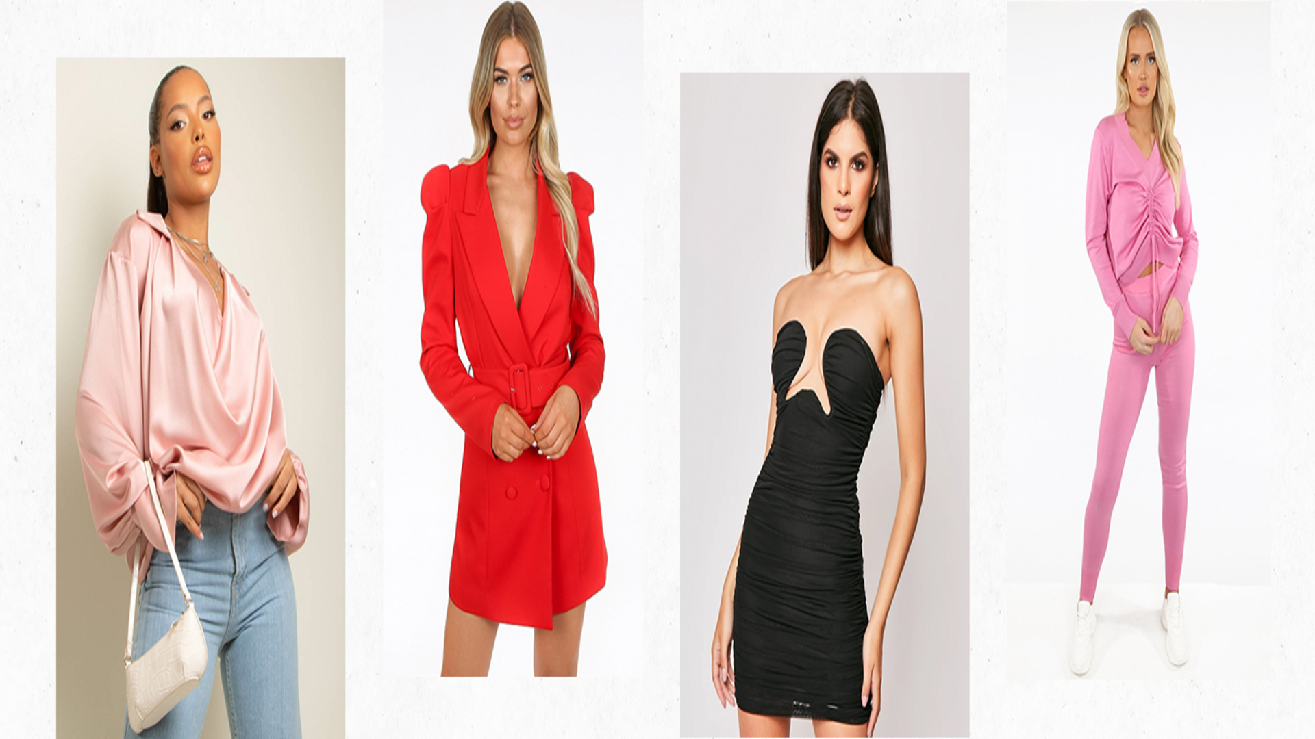 Chardonnay Boutique