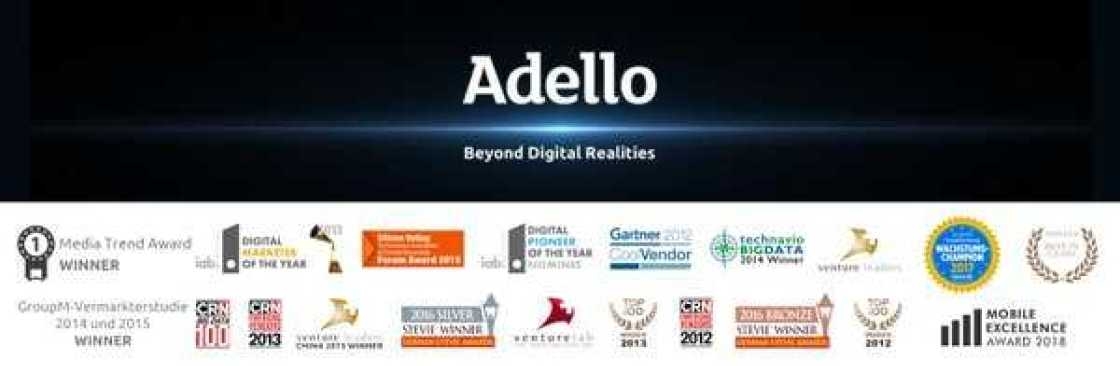 Adello