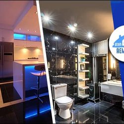 Utah Home Remodel Experts
