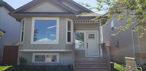Great Northern Windows, Doors & Roofing