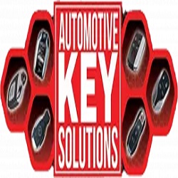 Automotive Key Solutions
