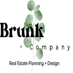 Brunk+Co