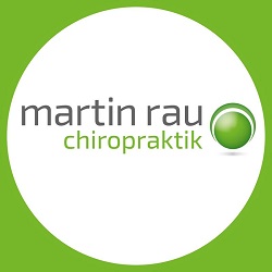 Chiropraxis Rau | Chiropraktiker Nussloch – Heidelberg