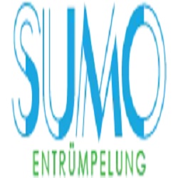 SUMO Entrümpelung Backnang