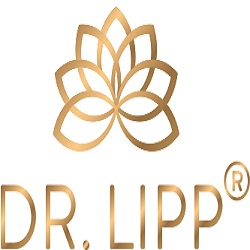 Dr. Lipp Shop – Lipödem Nahrungsergänzungsmittel
