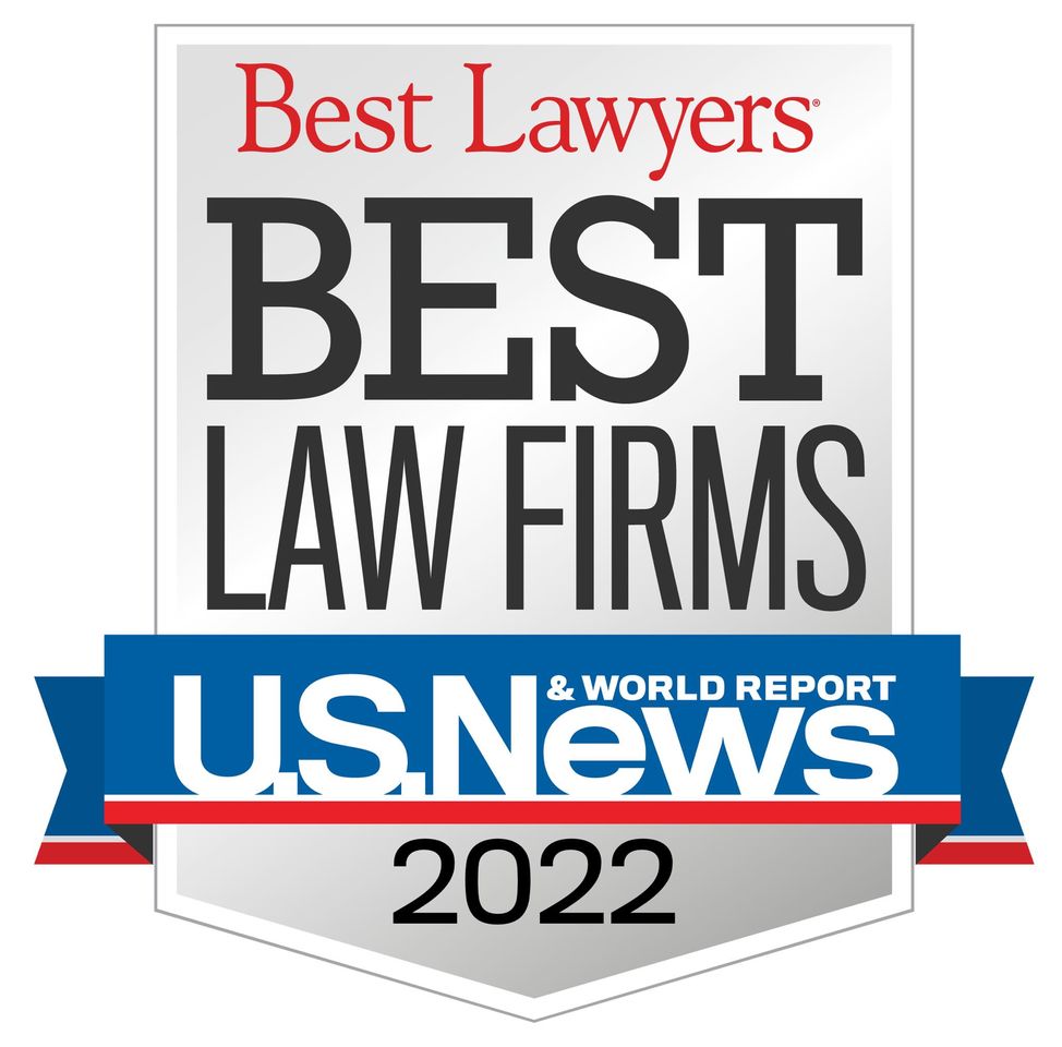 Levinson Law Group Accident & Injury Attorneys