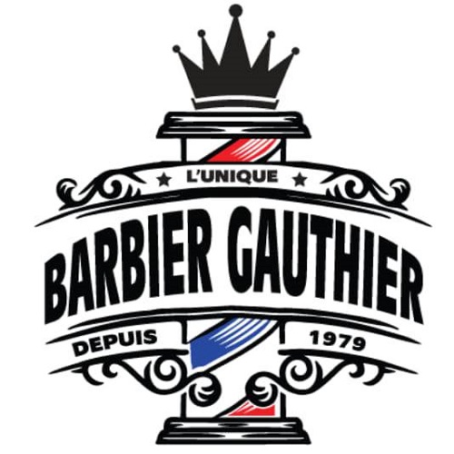 Barbier Gauthier