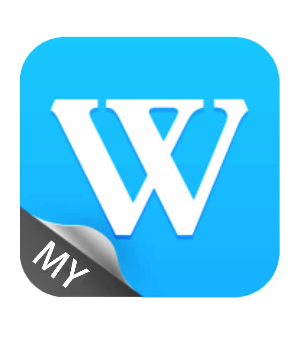 Winbox