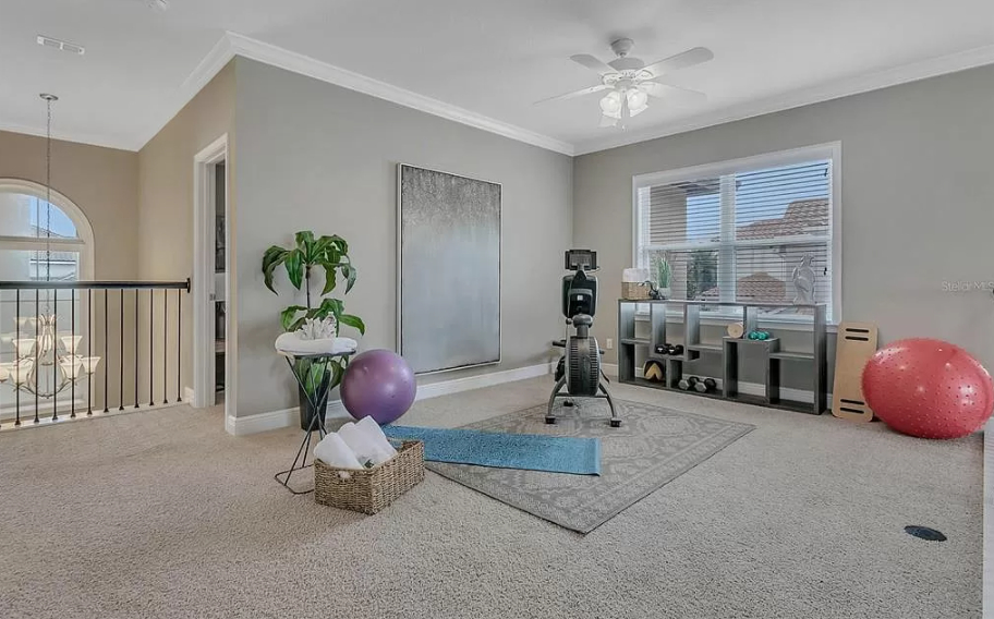 Torrance Group Interior Design