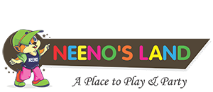 Neeno's Land