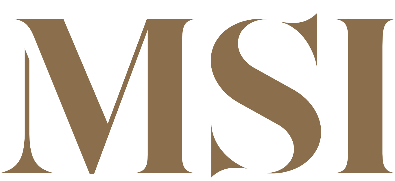 MSI Pittsburg