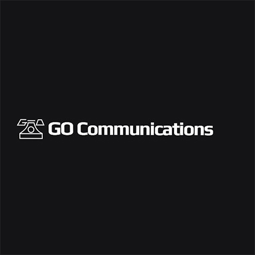 Go Communications