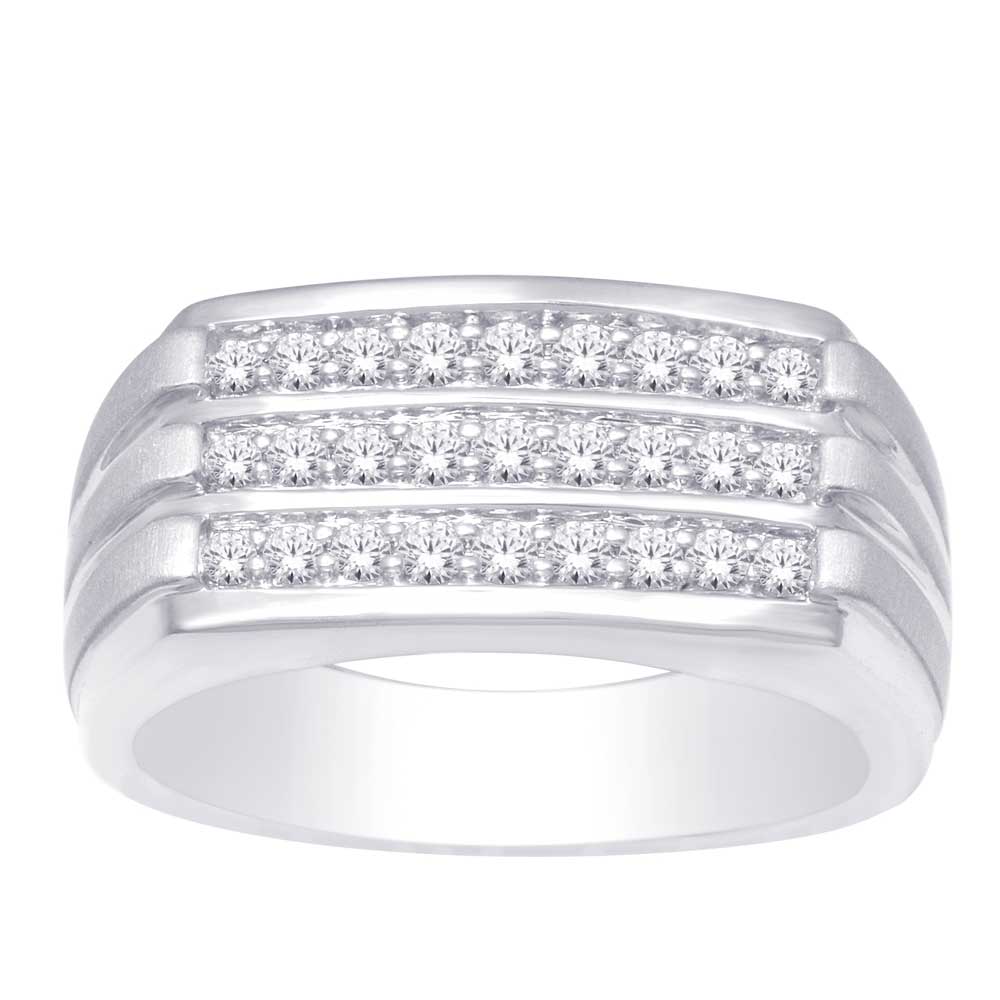 Fast Fix Jewelry and Watch Repairs