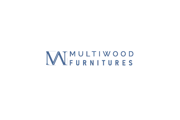home furniture Lahore