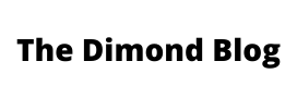 Diamond CS