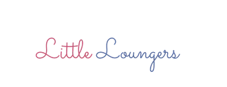 Little Loungers