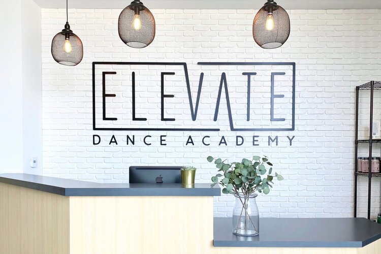 Elevate Arts Academy
