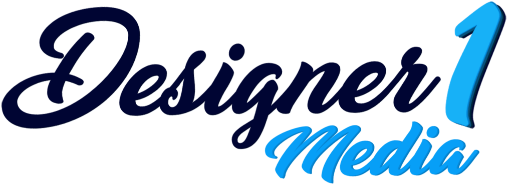 Designer 1 Media, LLC