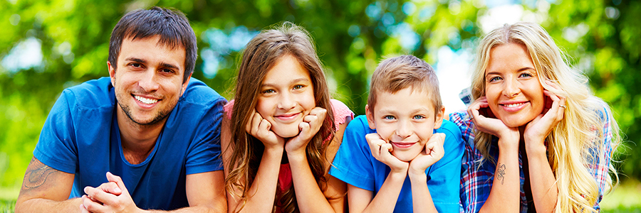 Twin Falls Family Dentistry