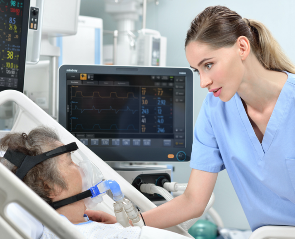 NABH Management software