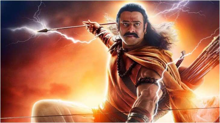 Adipurush postponement rumours have begun in Bollywood