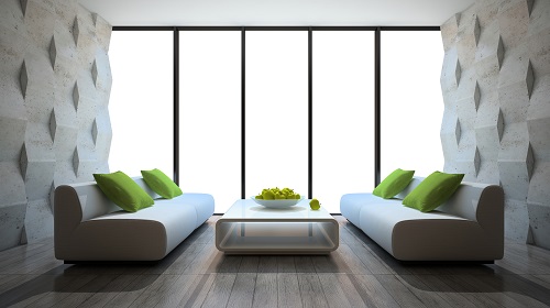 Home Decorator