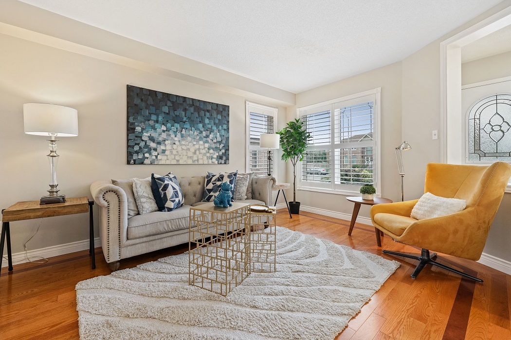 Air Unlimited | Vancouver Real Estate Photography Service