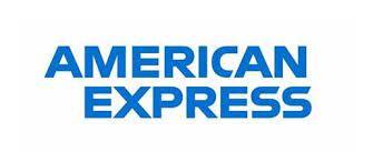 American Express Login