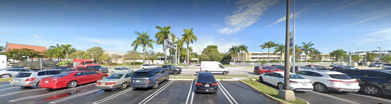 Amores Dental of Dadeland