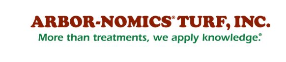 Arbor-Nomics Turf, Inc. Lawn Care