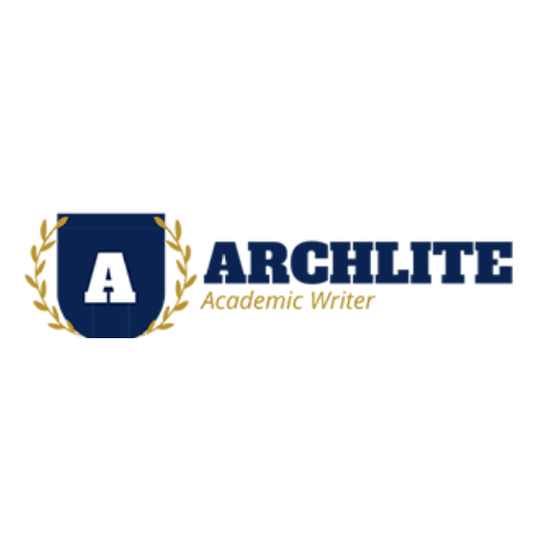 archtile assignment help