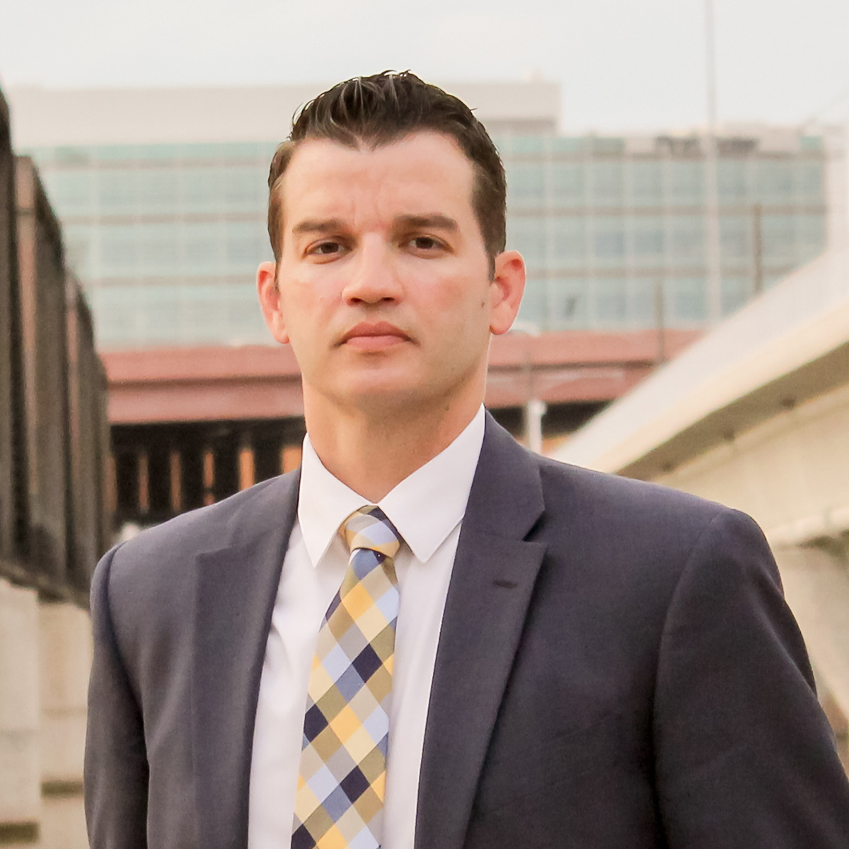 Arizona DUI Lawyer
