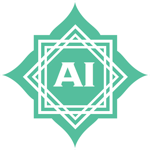 ASTROLOGY
